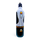 Large Filtered Water Icon.png