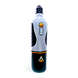 Large Filtered Water Icon.png