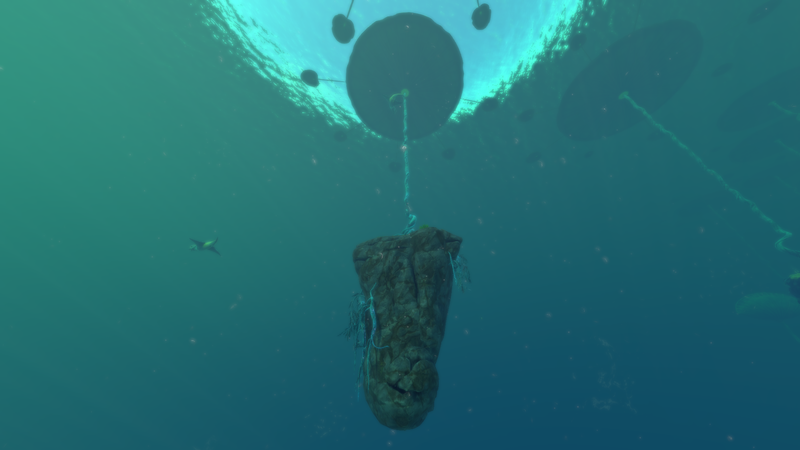 File:Lilypad Islands Floating Rock.png