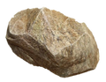 Thumbnail for version as of 19:32, 21 April 2017