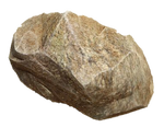 LimestoneHNP.png