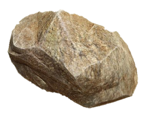 LimestoneHNP.png