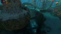 Thumbnail for version as of 20:38, 11 June 2017