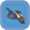 Rabbit Ray.png