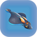 Rabbit Ray.png