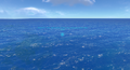 Thumbnail for version as of 05:10, 13 March 2017