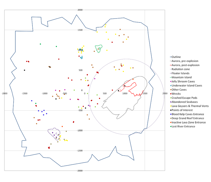 File:Snmap3.png