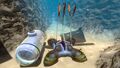 Thumbnail for version as of 06:23, 7 August 2021