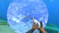 Thumbnail for version as of 20:57, 10 March 2017
