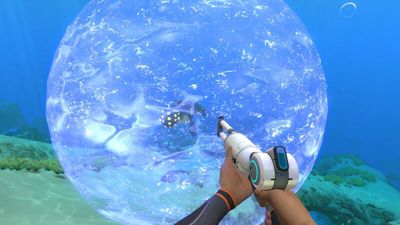 File:Stasis Rifle In Use.jpg