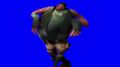 Thumbnail for version as of 07:18, 7 August 2021