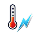 Thumbnail for version as of 01:27, 7 August 2021