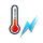 Prawn Suit Thermal Reactor Icon.png