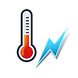 Prawn Suit Thermal Reactor Icon.png