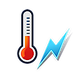 Prawn Suit Thermal Reactor Icon.png