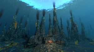 Thermal Spires Header.png