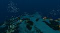 Thumbnail for version as of 22:20, 5 February 2016