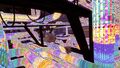 Thumbnail for version as of 14:22, 8 April 2017