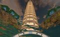 Thumbnail for version as of 22:30, 1 May 2020