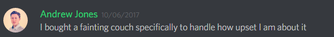 Andrew couch.png