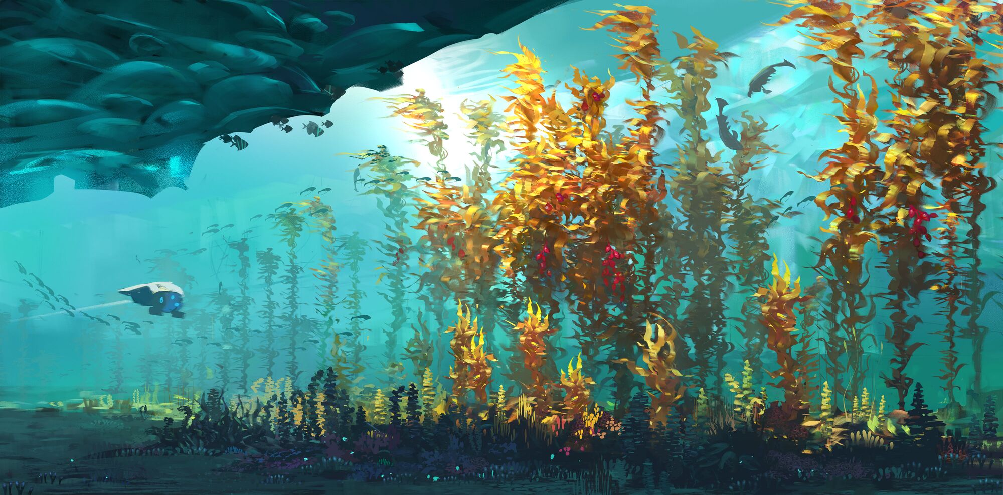 Arctic kelp 08 FINAL.jpg