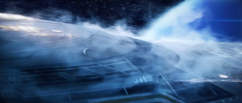 File:Aurora2.png