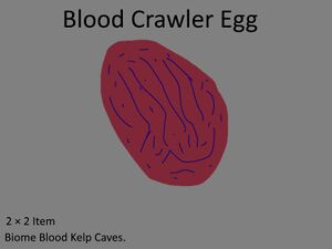 Blood Crawler Egg Concept.jpg