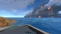 Thumbnail for version as of 16:22, 21 April 2017