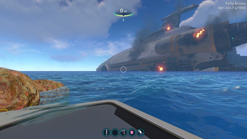 File:Compass 1.jpg