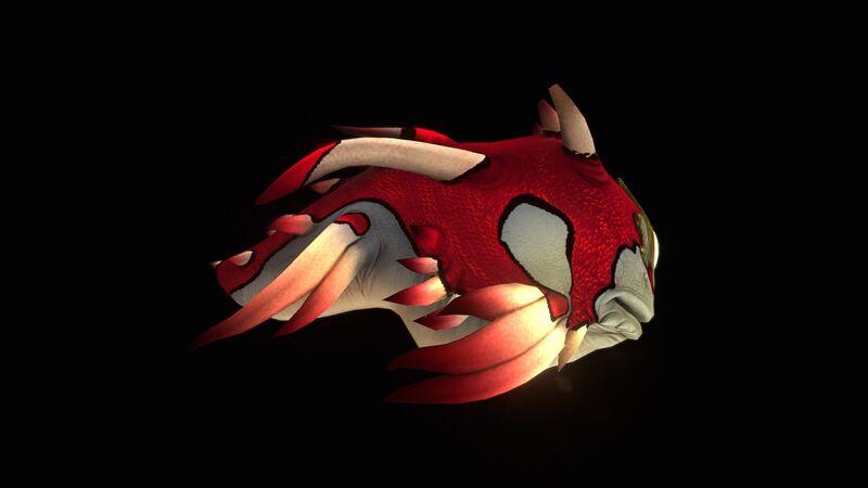 File:Crashfish Side.jpg