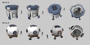 Evgeny-park-drop-pod-concept-03.jpg