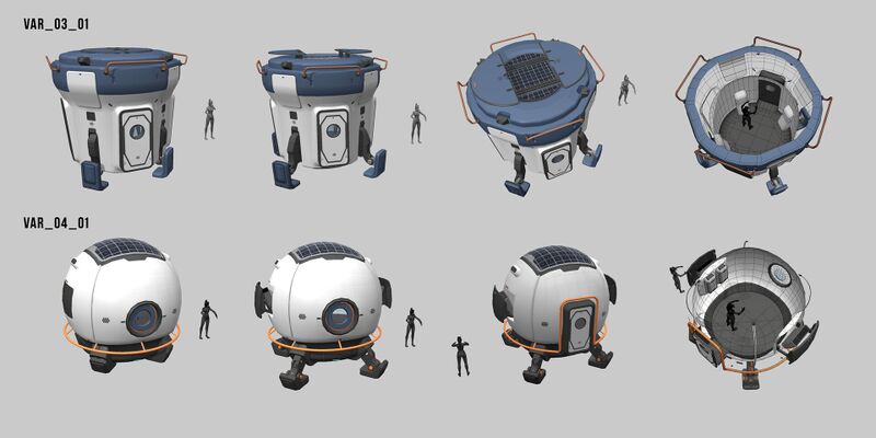 File:Evgeny-park-drop-pod-concept-03.jpg