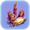 Red Roll Plant Seed.png