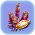 Red Roll Plant Seed.png