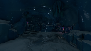 Glacial Basin Small Cave.png