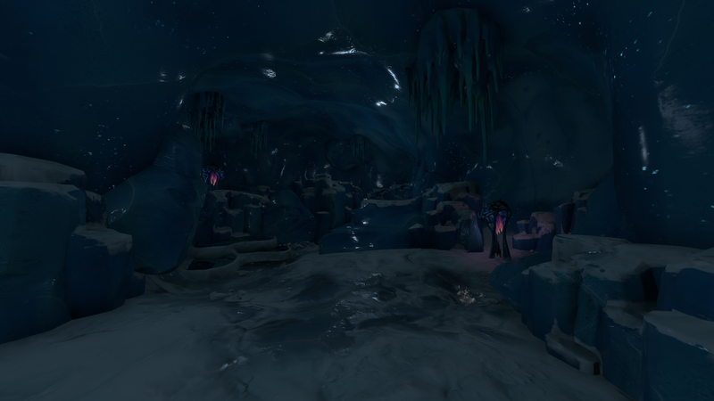 File:Glacial Basin Small Cave.png