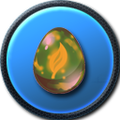 Thumbnail for version as of 08:25, 10 March 2015
