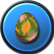 Grassy Plateaus Egg.png