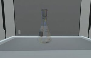 Hatching enzymes.jpg