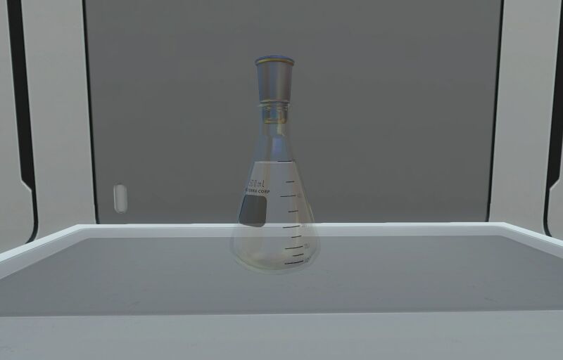 File:Hatching enzymes.jpg