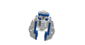 IMG 1870.PNG