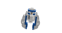 IMG 1870.PNG
