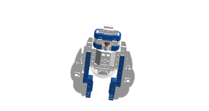 IMG 1870.PNG