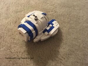 Lego seamoth 9.JPG