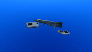 Metal Salvage In-game.png