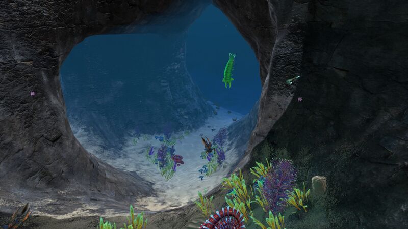 File:Mountain Range Caves (2).jpg