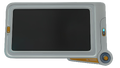 Thumbnail for version as of 00:46, 11 September 2016