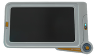 Picture Frame Fragment.png