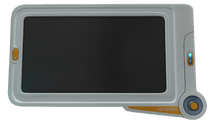Picture Frame Fragment.png