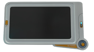 Picture Frame Fragment.png